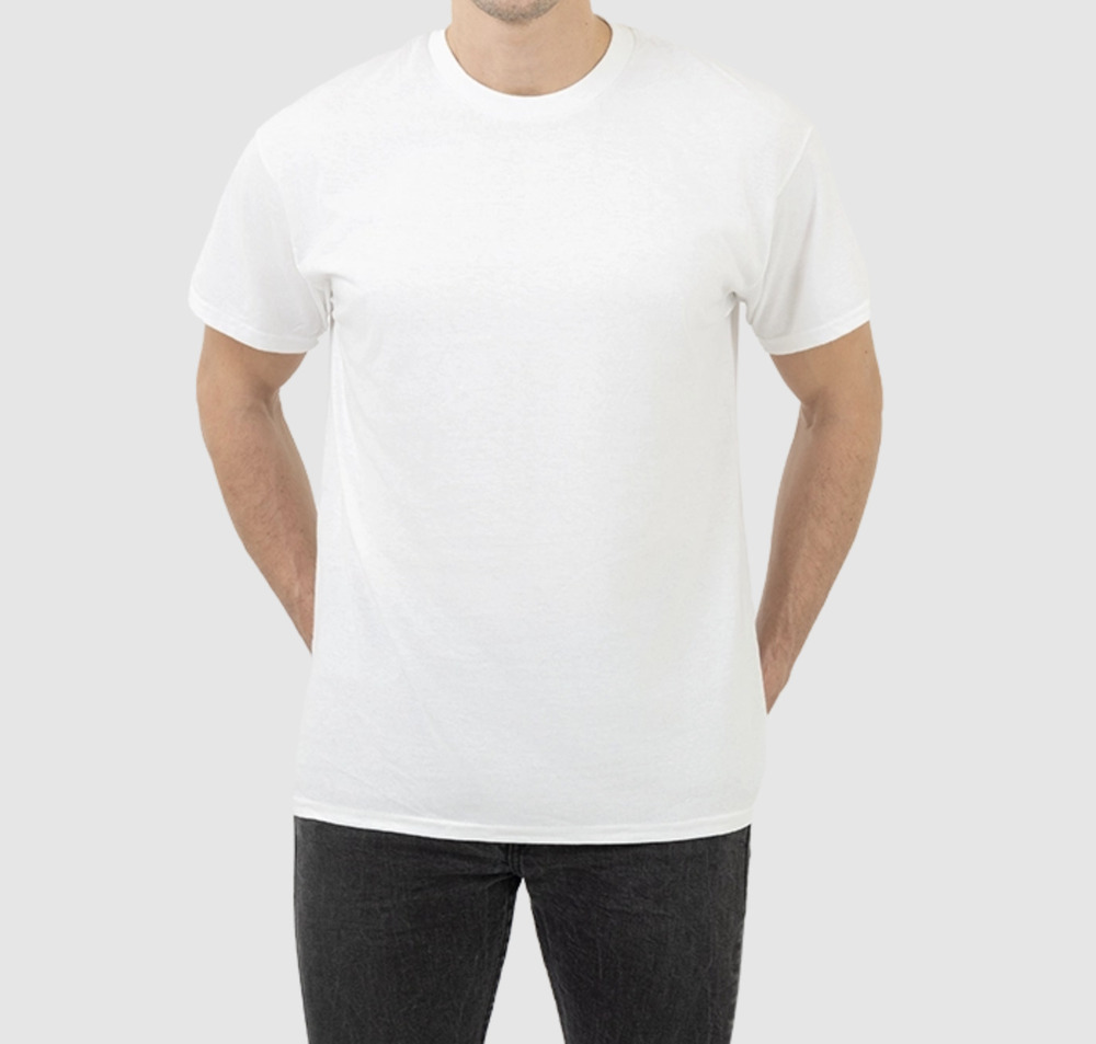Style Rising Horizon T-Shirt - Picture 4 of 4